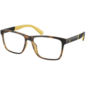Occhiale da Vista Polo Ralph Lauren, Modello: 0PH2257U Colore: 5003