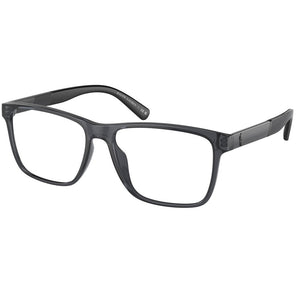 Occhiale da Vista Polo Ralph Lauren, Modello: 0PH2257U Colore: 5407