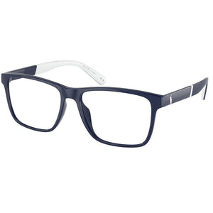 Occhiale da Vista Polo Ralph Lauren, Modello: 0PH2257U Colore: 5620