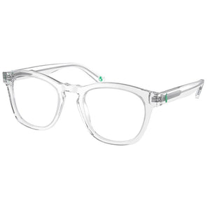 Occhiale da Vista Polo Ralph Lauren, Modello: 0PH2258 Colore: 5331