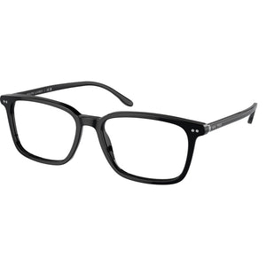 Occhiale da Vista Polo Ralph Lauren, Modello: 0PH2259 Colore: 5001