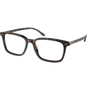 Occhiale da Vista Polo Ralph Lauren, Modello: 0PH2259 Colore: 5003