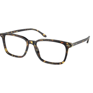 Occhiale da Vista Polo Ralph Lauren, Modello: 0PH2259 Colore: 6083