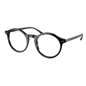 Occhiale da Vista Polo Ralph Lauren, Modello: 0PH2260 Colore: 5001