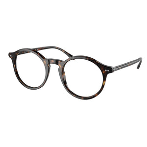 Occhiale da Vista Polo Ralph Lauren, Modello: 0PH2260 Colore: 5003