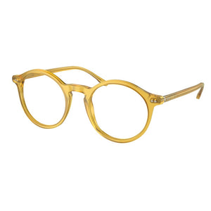 Occhiale da Vista Polo Ralph Lauren, Modello: 0PH2260 Colore: 5005