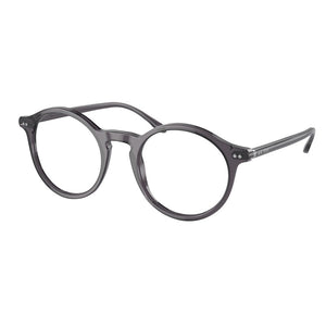 Occhiale da Vista Polo Ralph Lauren, Modello: 0PH2260 Colore: 5965