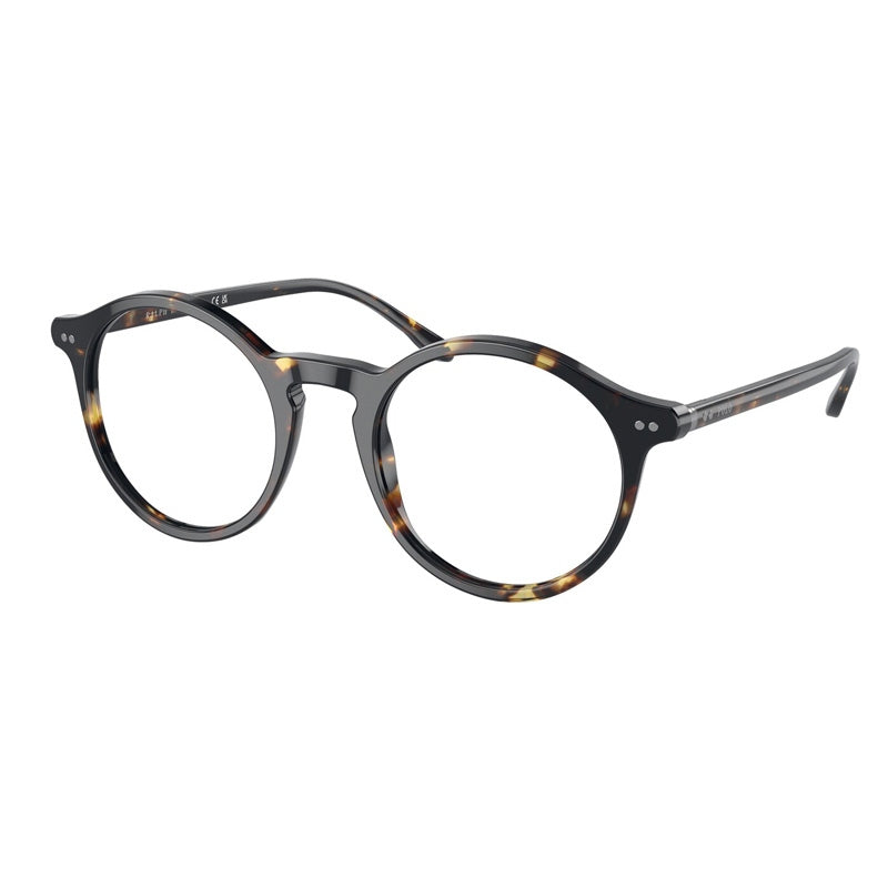 Occhiale da Vista Polo Ralph Lauren, Modello: 0PH2260 Colore: 6083