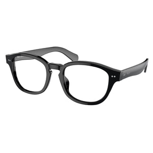 Occhiale da Vista Polo Ralph Lauren, Modello: 0PH2261U Colore: 5001