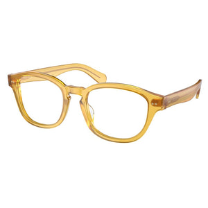 Occhiale da Vista Polo Ralph Lauren, Modello: 0PH2261U Colore: 5005