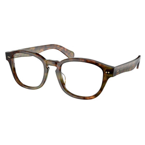 Occhiale da Vista Polo Ralph Lauren, Modello: 0PH2261U Colore: 5017