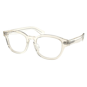 Occhiale da Vista Polo Ralph Lauren, Modello: 0PH2261U Colore: 5034