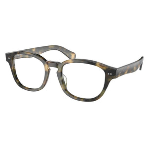 Occhiale da Vista Polo Ralph Lauren, Modello: 0PH2261U Colore: 6087