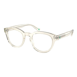 Occhiale da Vista Polo Ralph Lauren, Modello: 0PH2262 Colore: 5034
