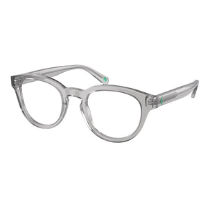 Occhiale da Vista Polo Ralph Lauren, Modello: 0PH2262 Colore: 5965