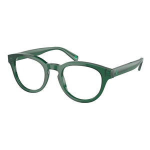 Occhiale da Vista Polo Ralph Lauren, Modello: 0PH2262 Colore: 6084