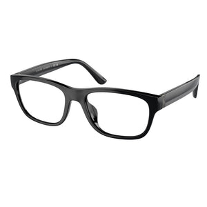 Occhiale da Vista Polo Ralph Lauren, Modello: 0PH2263U Colore: 5001