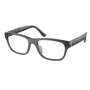 Occhiale da Vista Polo Ralph Lauren, Modello: 0PH2263U Colore: 5620