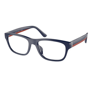 Occhiale da Vista Polo Ralph Lauren, Modello: 0PH2263U Colore: 5902