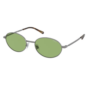 Occhiale da Sole Polo Ralph Lauren, Modello: 0PH3145 Colore: 92662