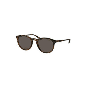 Occhiale da Sole Polo Ralph Lauren, Modello: 0PH4110 Colore: 513473