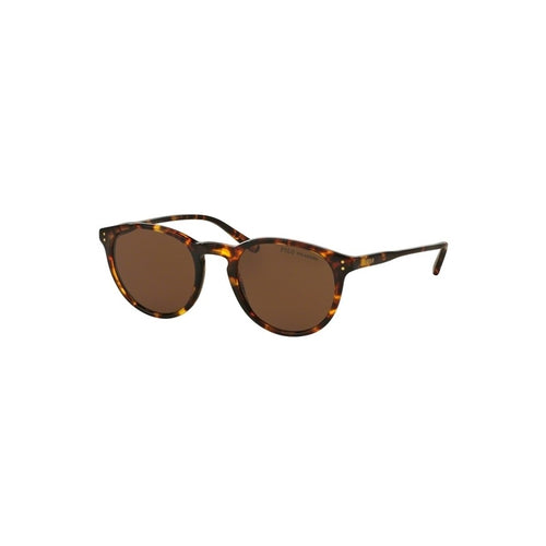 Occhiale da Sole Polo Ralph Lauren, Modello: 0PH4110 Colore: 513483