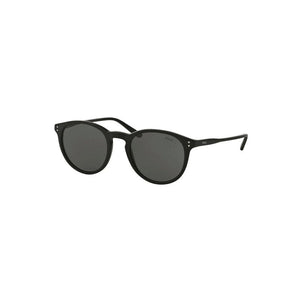 Occhiale da Sole Polo Ralph Lauren, Modello: 0PH4110 Colore: 528487