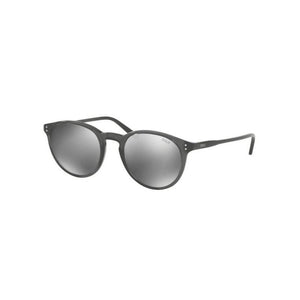 Occhiale da Sole Polo Ralph Lauren, Modello: 0PH4110 Colore: 55366G