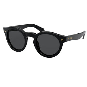 Occhiale da Sole Polo Ralph Lauren, Modello: 0PH4165 Colore: 500187
