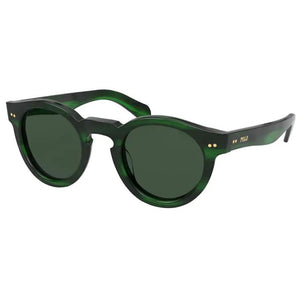 Occhiale da Sole Polo Ralph Lauren, Modello: 0PH4165 Colore: 512571