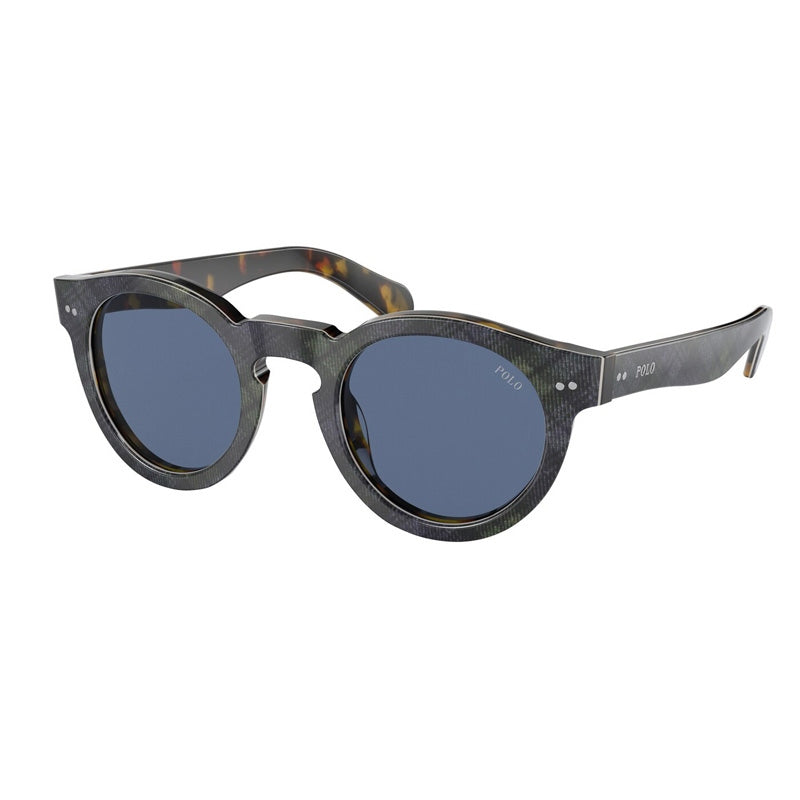 Occhiale da Sole Polo Ralph Lauren, Modello: 0PH4165 Colore: 562180