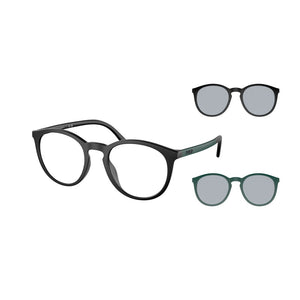Occhiale da Sole Polo Ralph Lauren, Modello: 0PH4183U Colore: 60811