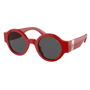 Occhiale da Sole Polo Ralph Lauren, Modello: 0PH4190U Colore: 525787