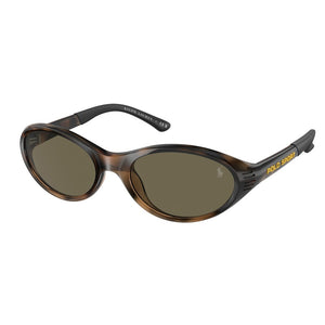 Occhiale da Sole Polo Ralph Lauren, Modello: 0PH4197U Colore: 50033