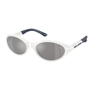 Occhiale da Sole Polo Ralph Lauren, Modello: 0PH4197U Colore: 51016G