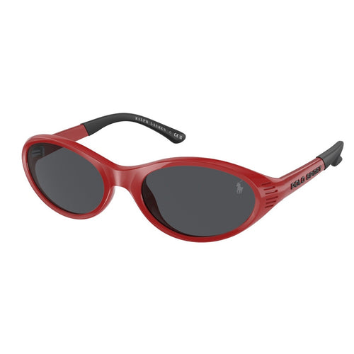 Occhiale da Sole Polo Ralph Lauren, Modello: 0PH4197U Colore: 609187
