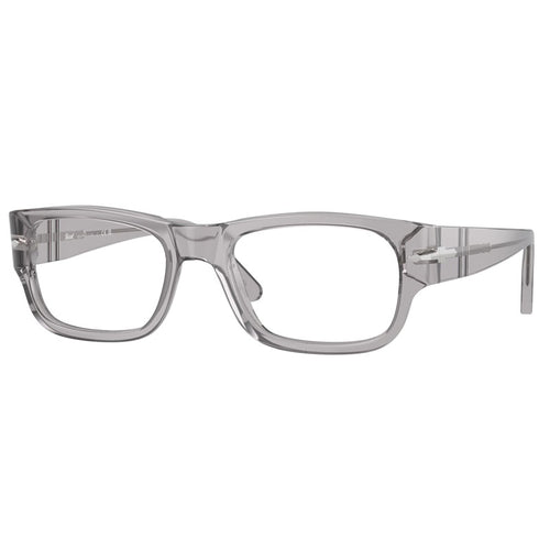 Occhiale da Vista Persol, Modello: 0PO3324V Colore: 309