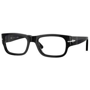 Occhiale da Vista Persol, Modello: 0PO3324V Colore: 95