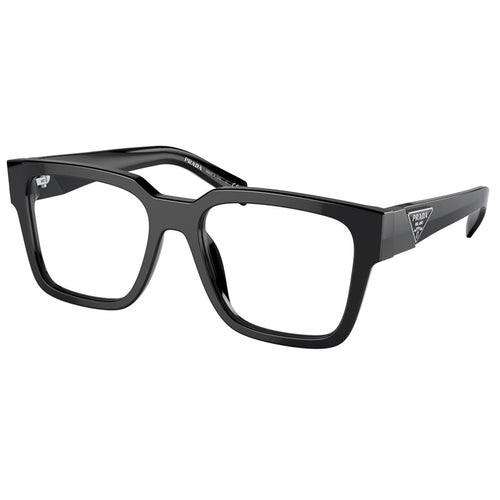Occhiale da Vista Prada, Modello: 0PR08ZV Colore: 1AB1O1
