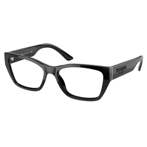 Occhiale da Vista Prada, Modello: 0PR11YV Colore: 1AB1O1