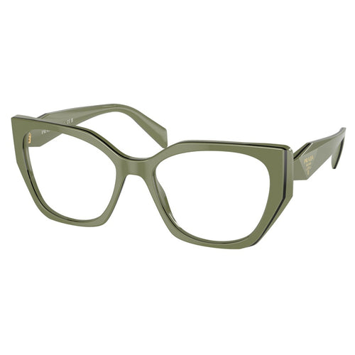 Occhiale da Vista Prada, Modello: 0PR18WV Colore: 13J1O1