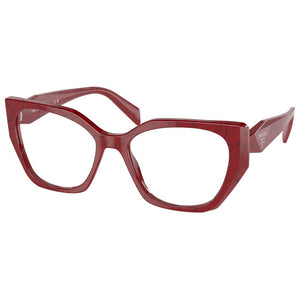 Occhiale da Vista Prada, Modello: 0PR18WV Colore: 15D1O1