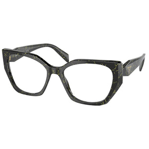 Occhiale da Vista Prada, Modello: 0PR18WV Colore: 19D1O1