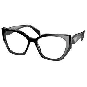 Occhiale da Vista Prada, Modello: 0PR18WV Colore: 1AB1O1