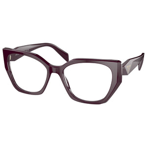 Occhiale da Vista Prada, Modello: 0PR18WV Colore: VIY1O1