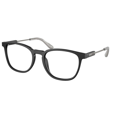 Occhiale da Vista Prada, Modello: 0PR19ZV Colore: ZVN1O1