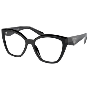 Occhiale da Vista Prada, Modello: 0PR20ZV Colore: 16K1O1