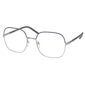 Occhiale da Vista Prada, Modello: 0PR56WV Colore: 09R1O1