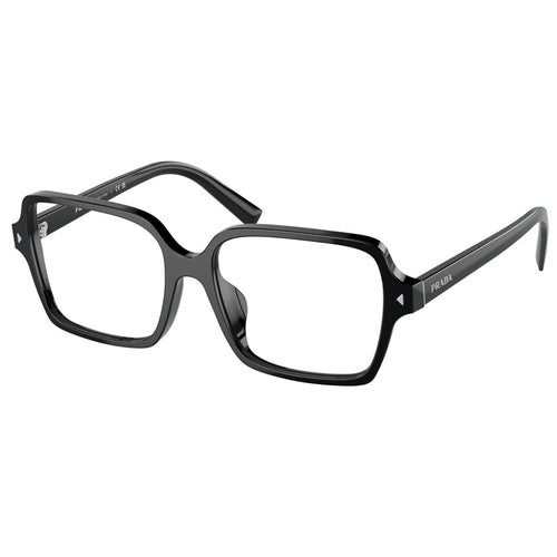 Occhiale da Vista Prada, Modello: 0PRA02V Colore: 1AB1O1