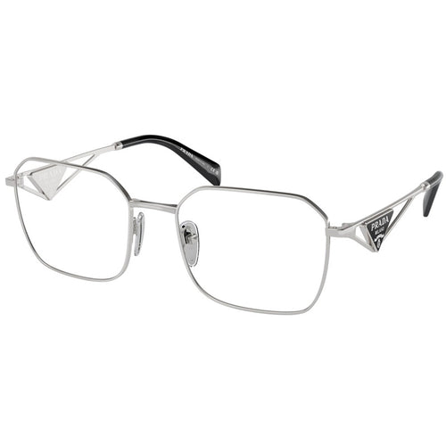 Occhiale da Vista Prada, Modello: 0PRA51V Colore: 1BC1O1
